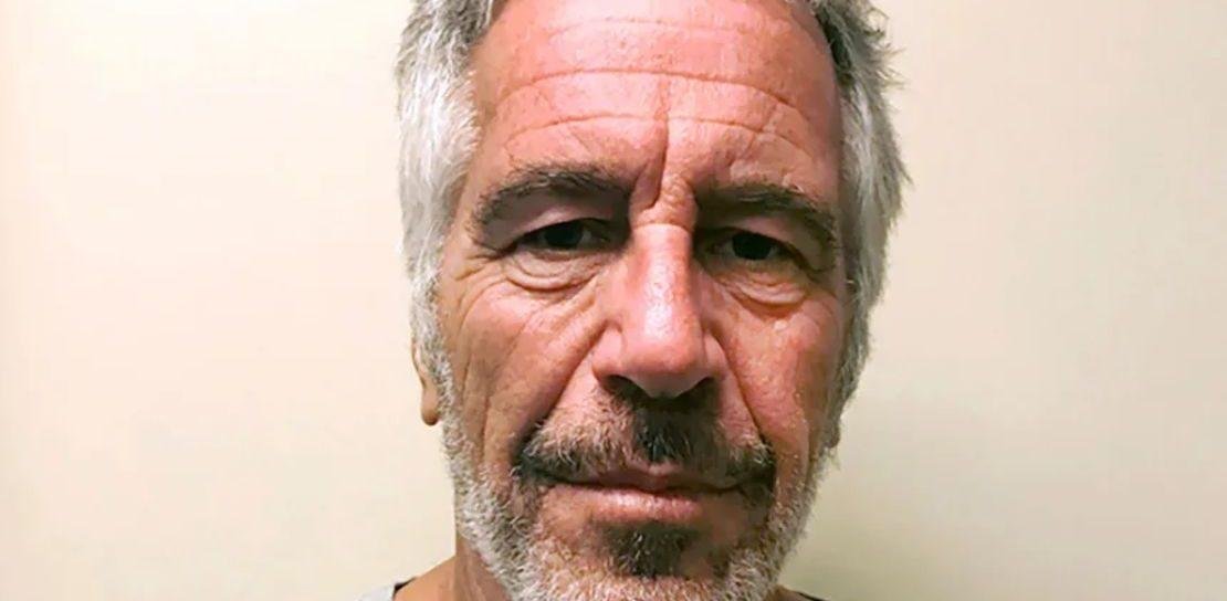 Destituyen a magnate de Dubái tras revelarse que intercambiaba correos con contenido sexual explícito con Epstein