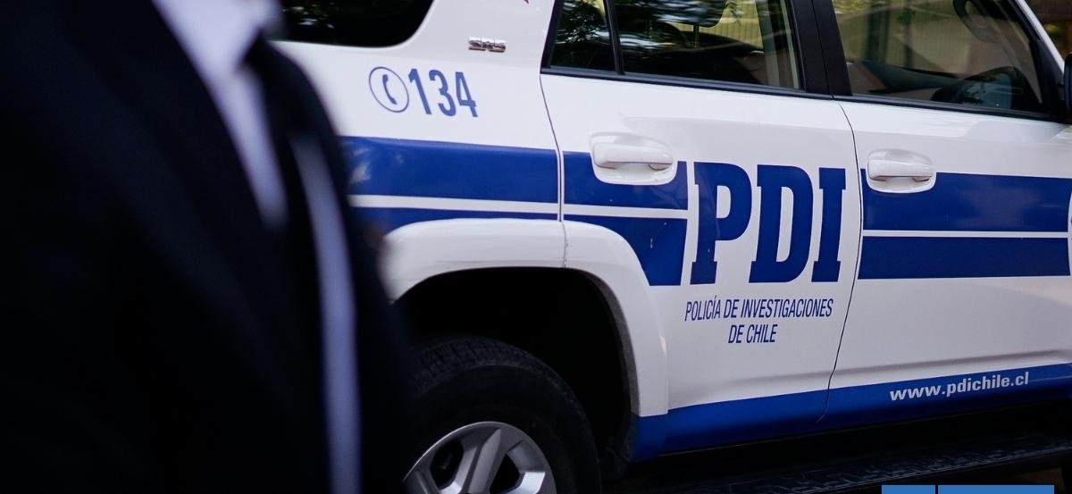 Investigan muerte de joven en Temuco: familia no descarta que se trate de un femicidio