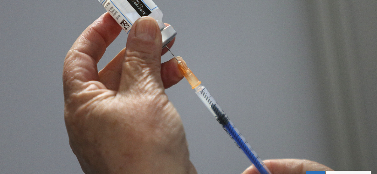 El invierno será durísimo