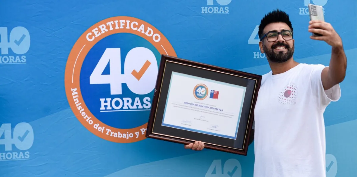 La serie de cambios a la Ley de 40 Horas que prepara el Gobierno