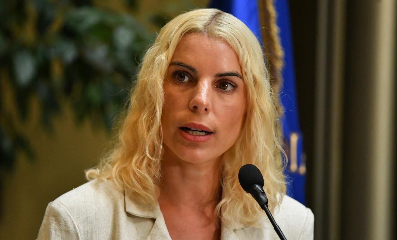 Maite Orsini responde tras acusaciones por rol como familia de acogida de menor: Anunció acciones legales