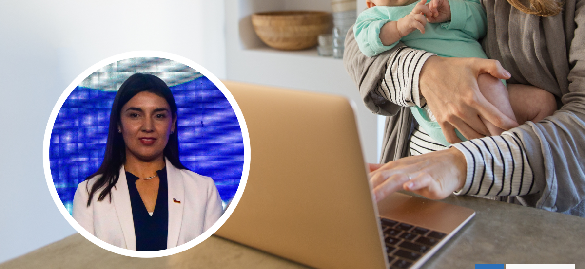 Una agenda potente de feminismo social: el desafío para la nueva ministra de la Mujer