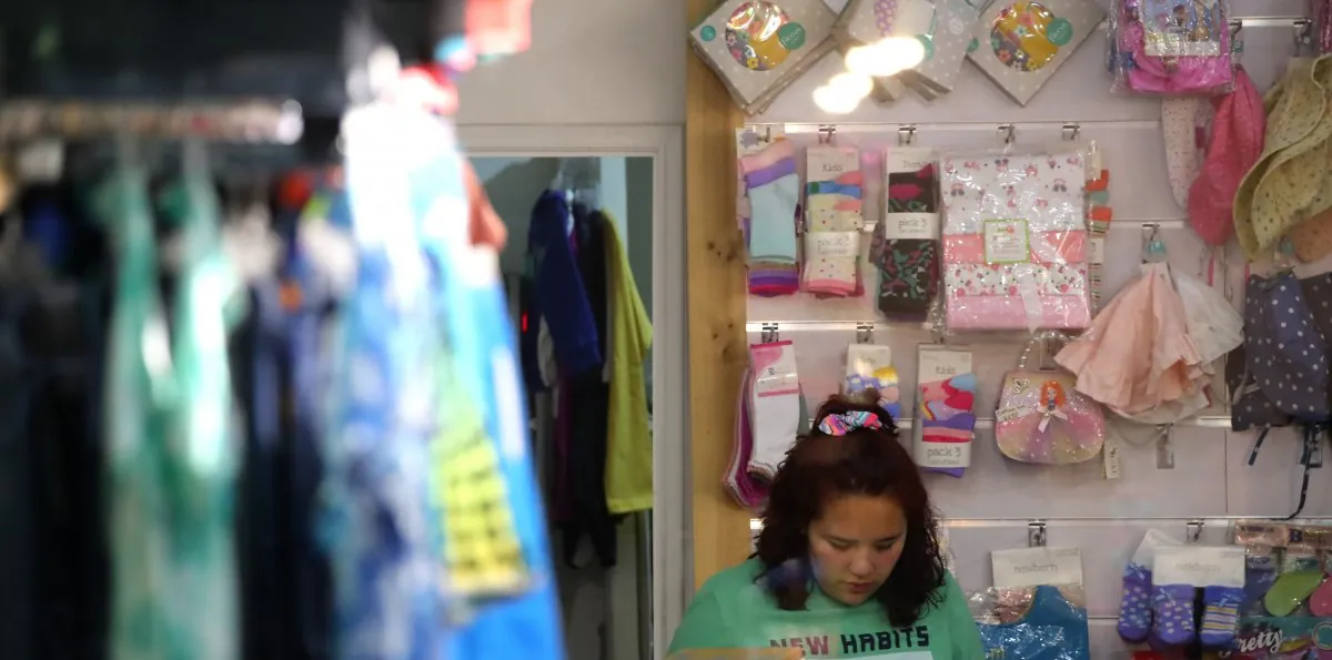 Por "libertad de emprendimiento": Empresarios piden eliminar los feriados irrenunciables