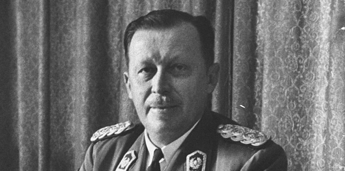 Paraguay: 37 años del fin del "Stronato" bajo fuego por intentos de blanquear la dictadura