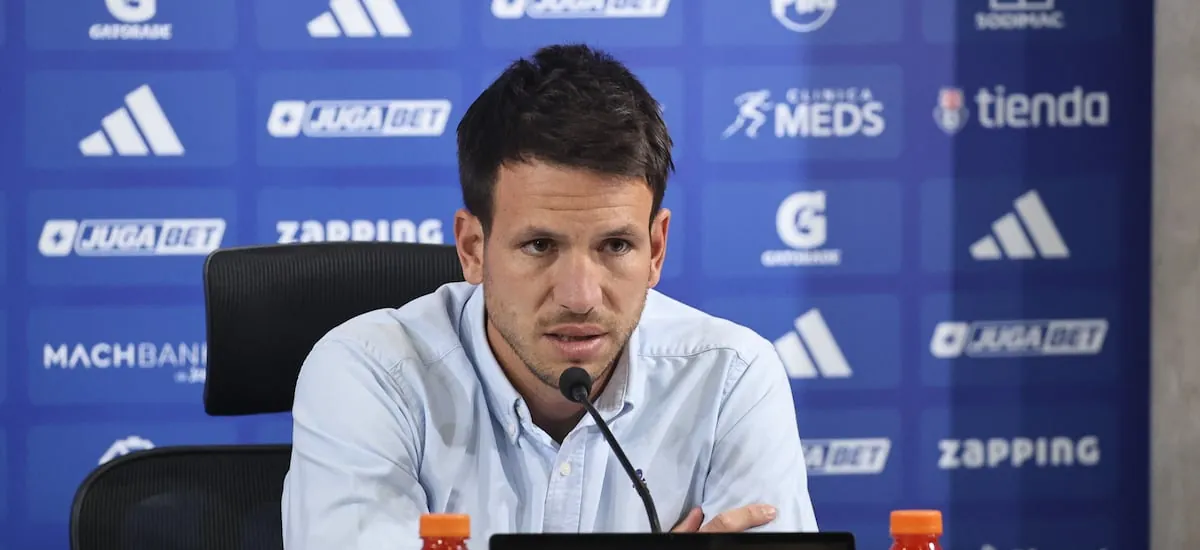 Manuel Mayo confirma el contacto entre Lucas Assadi y Marcelo Morales con narcobarrista: “No entendieron el problema”