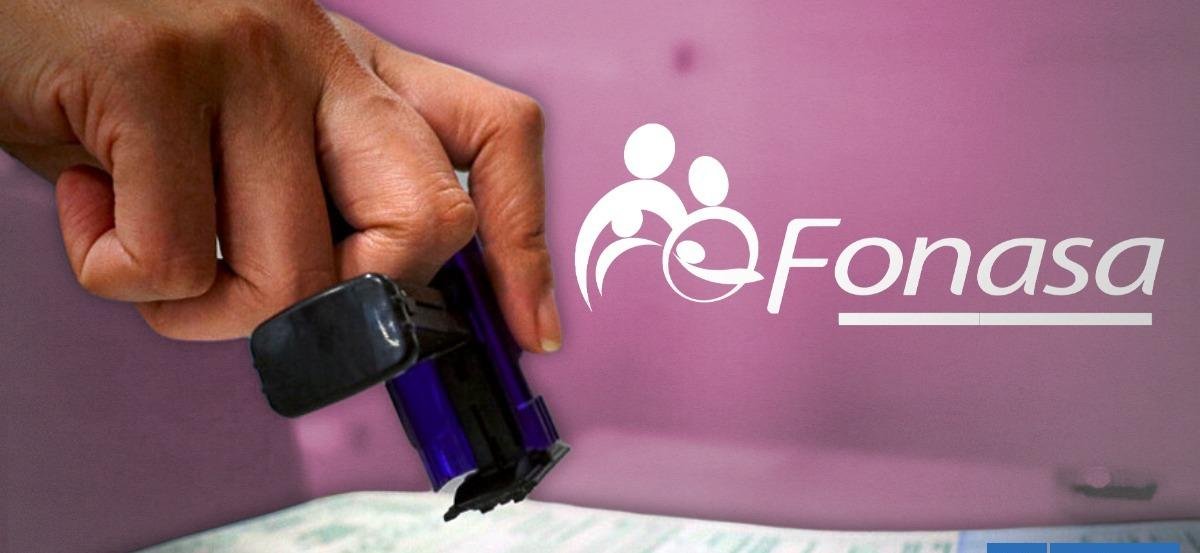 En prisión preventiva queda nuevo médico extranjero detenido en caso licencias falsas