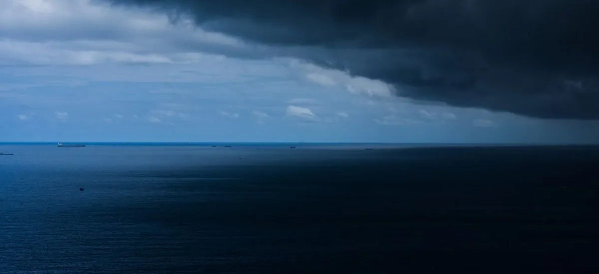 NOAA adelanta el posible retorno del fenómeno El Niño que sería “históricamente intenso”