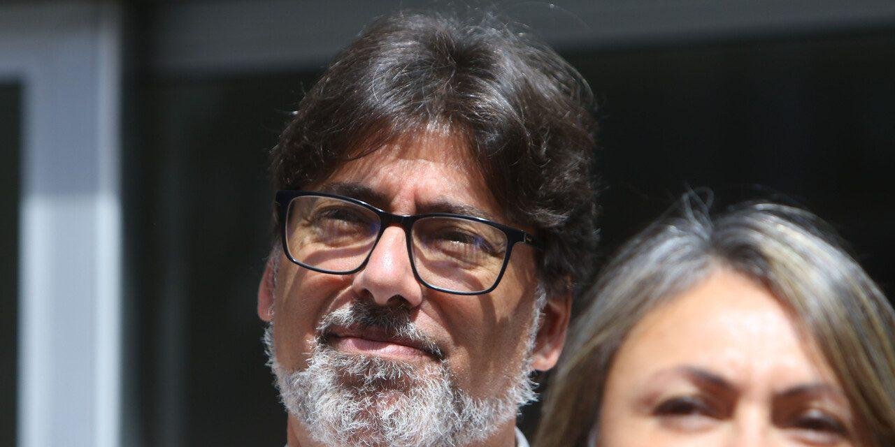 Justicia acoge solicitud de la defensa y rebaja cautelares de Daniel Jadue en el caso Farmacias Populares