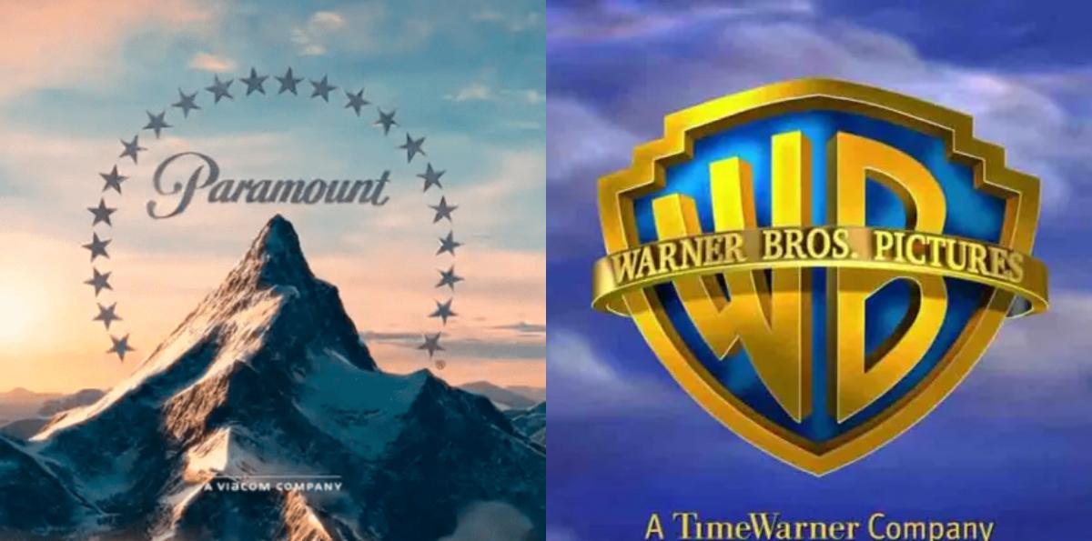 Fin a un drama hollywoodense: Paramount adquirió Warner Bros. por 110.000 millones de dólares