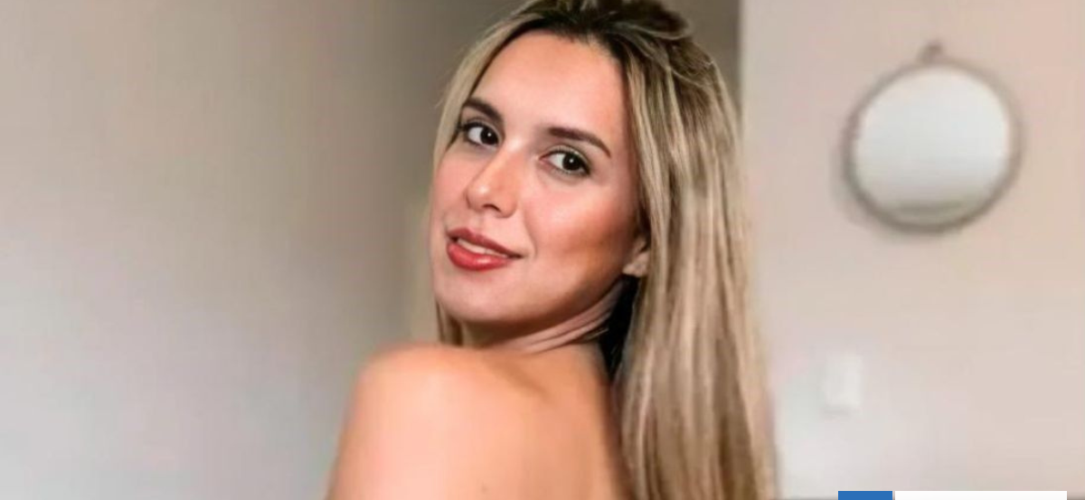 Abogada argentina acusada de racismo fue liberada de prisión en Brasil: aún no puede volver a su país