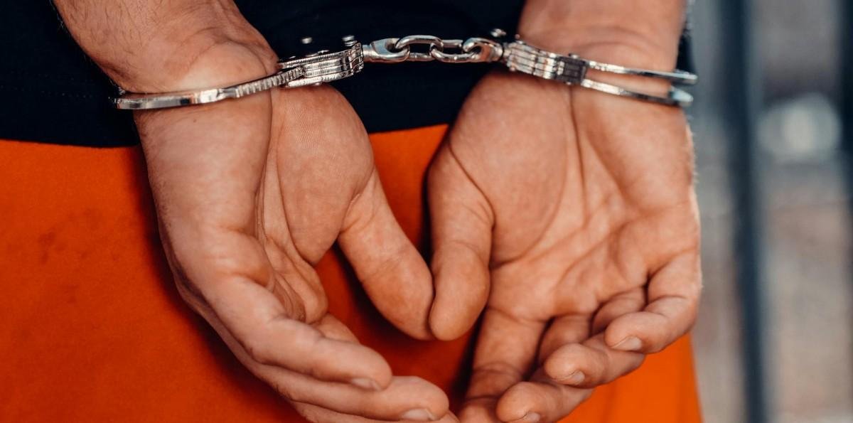 Pena de muerte para una pareja en India que agredió sexualmente a 33 niños