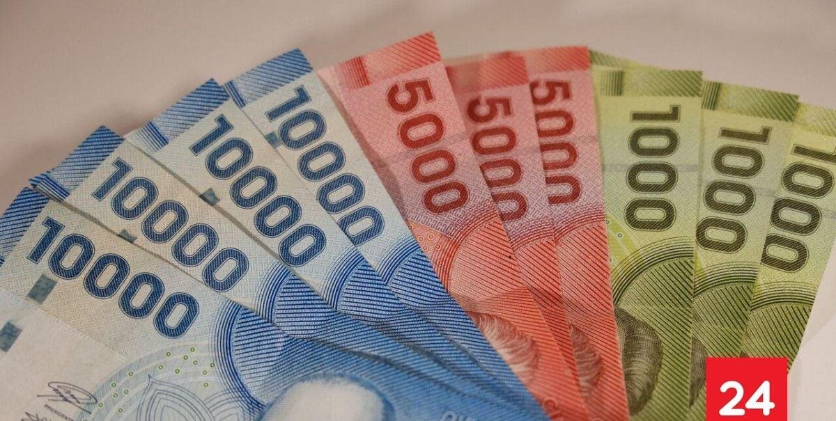 Bono al Trabajo de la Mujer 2026 se paga esta semana: revisa el día y monto