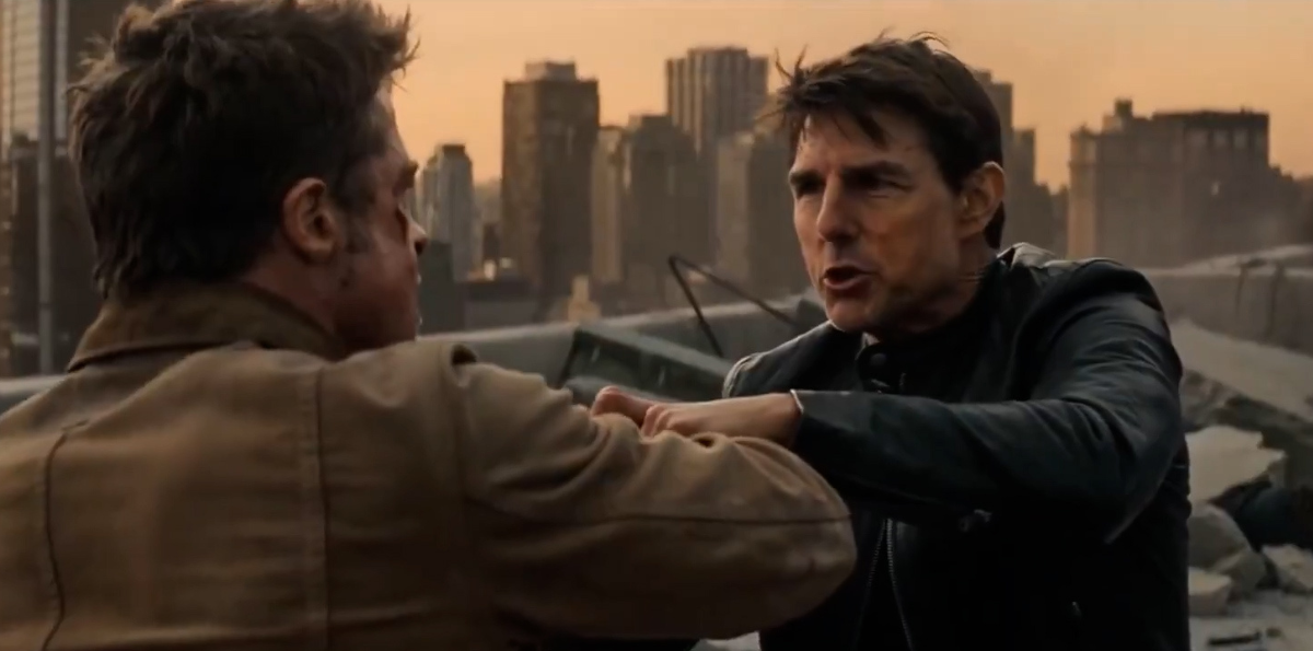 Seedance, IA china de videos hiperrealistas desafía y pone en alerta a Hollywood