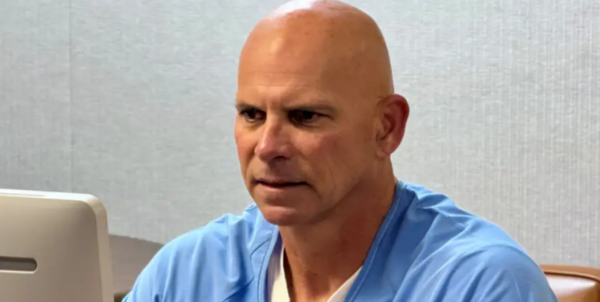 Deniegan libertad condicional a los hermanos Menéndez