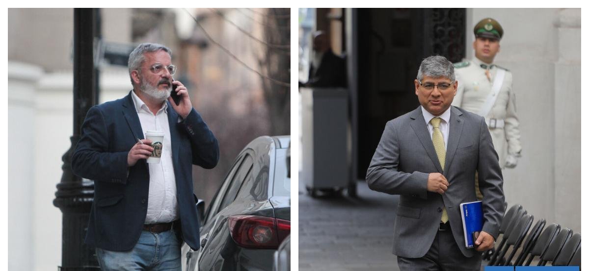 Oficialismo prepara definiciones ante cónclave que marcará su futura oposición a Kast