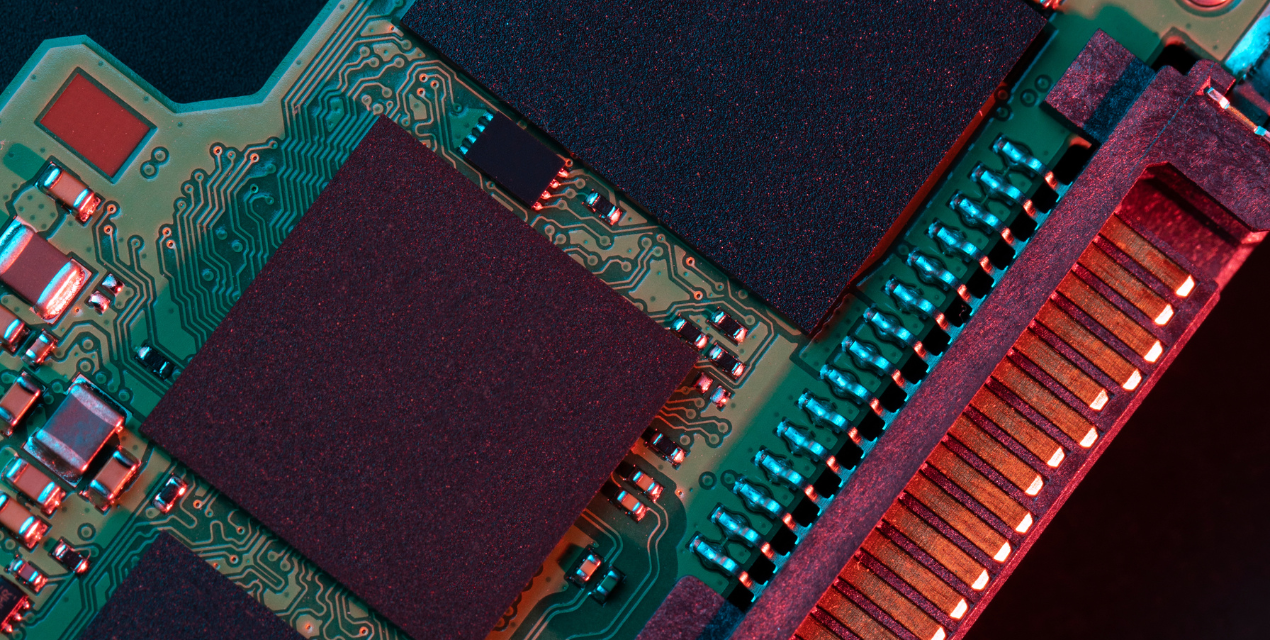 Triplicación de precio y crítica escasez: Los factores que explican la crisis de memorias RAM