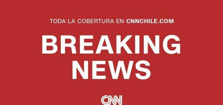 Caso ProCultura: Alberto Larraín rompe el silencio tras orden de detención en su contra