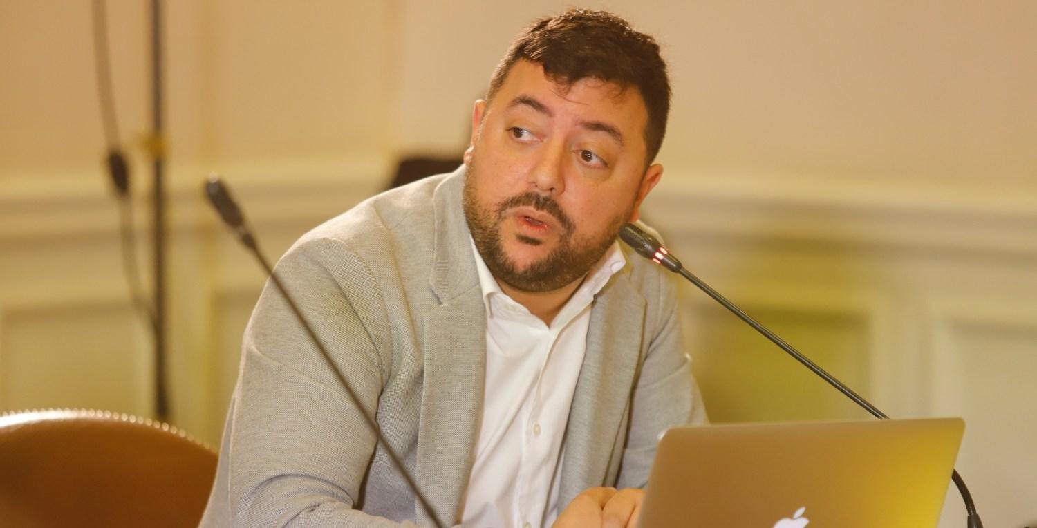 ONG FIMA advierte que proyecto Dominga es “fallido” y cuestiona eventual favoritismo del nuevo gobierno