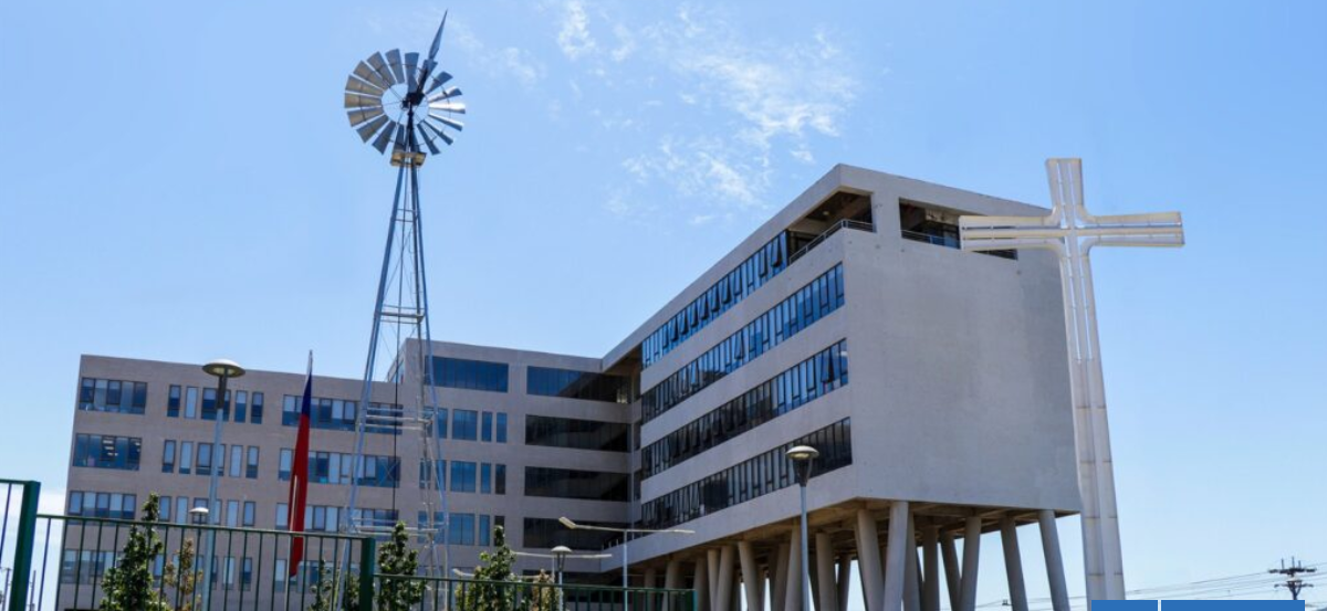 Trabajadoras municipales ad honorem de Villa Alemana deberán ser recontratadas tras despido irregular