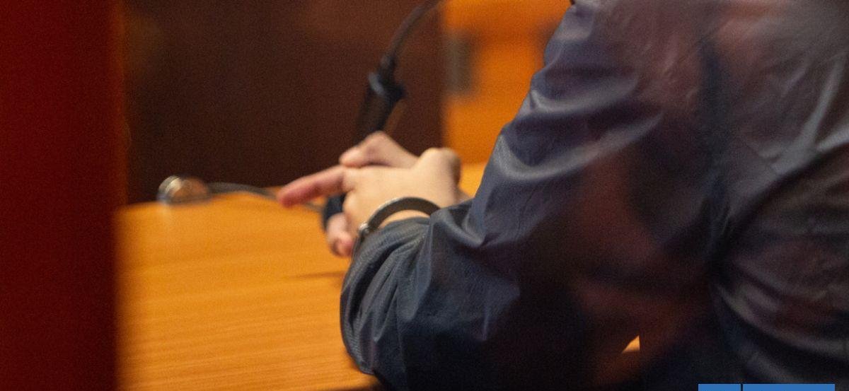 Condenan a 13 años de cárcel a hombre por asaltar a conductores de aplicación en La Serena