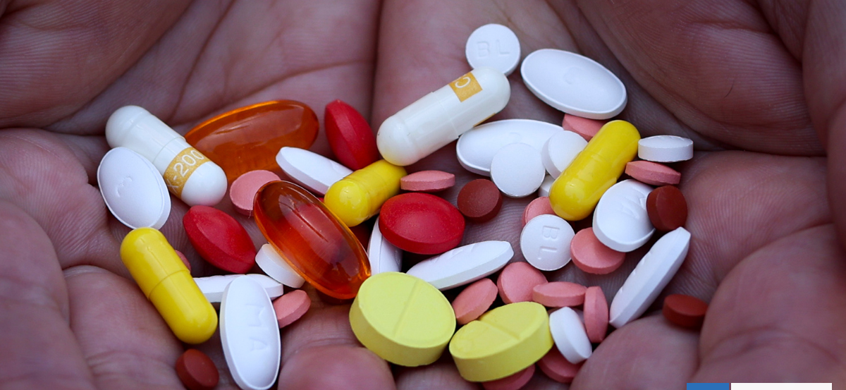 La venta de medicamentos fuera de farmacias: un riesgo que no podemos normalizar