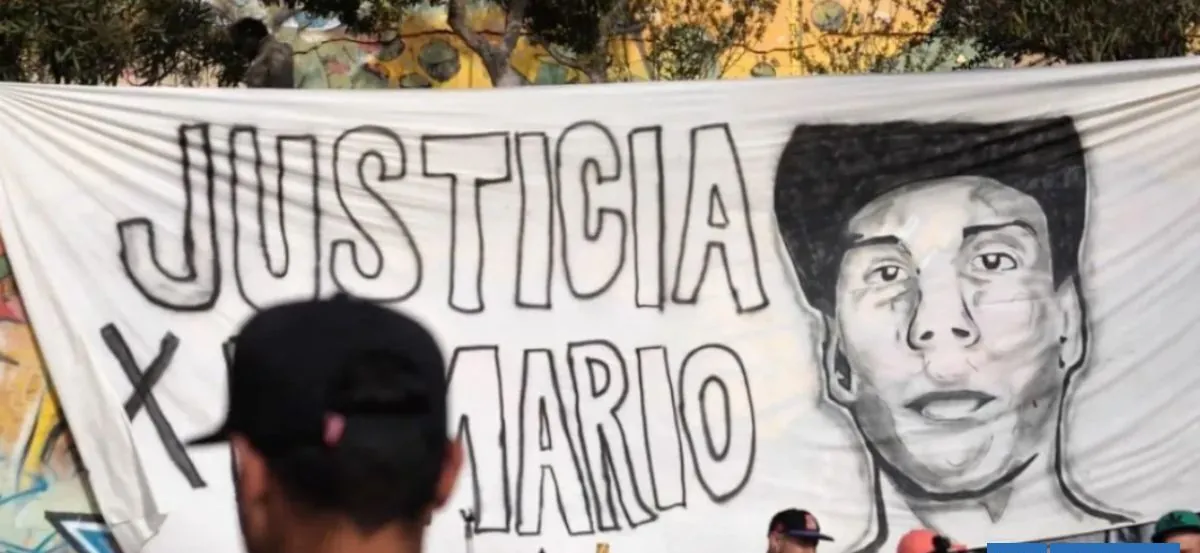 El primer indultado por Kast sería militar que dio muerte a Romario Veloz durante el estallido social