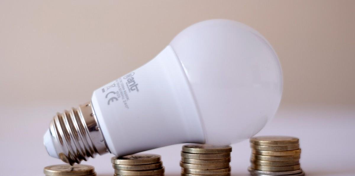 Subsidio eléctrico: ¿Desde cuándo se verán reflejados los descuentos en las boletas de luz?