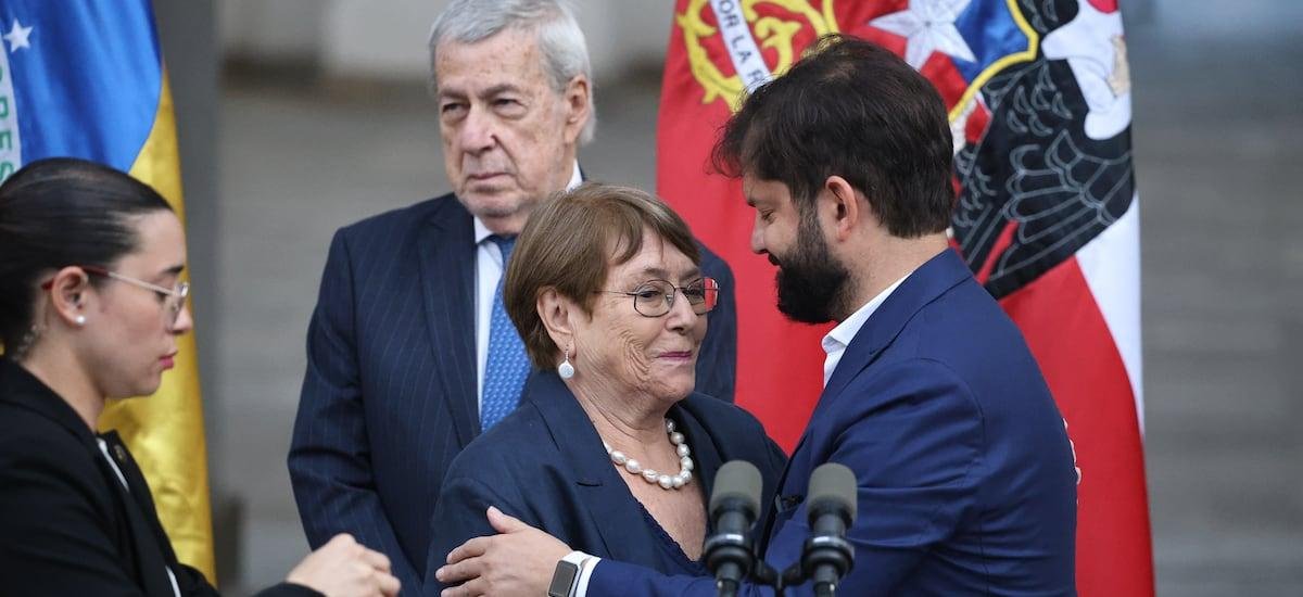 Gambito de dama