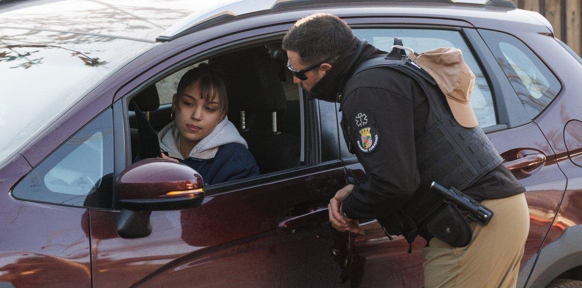 Ley Jacinta frena la venta del SOAP: aseguradoras esperan autorización de la CMF