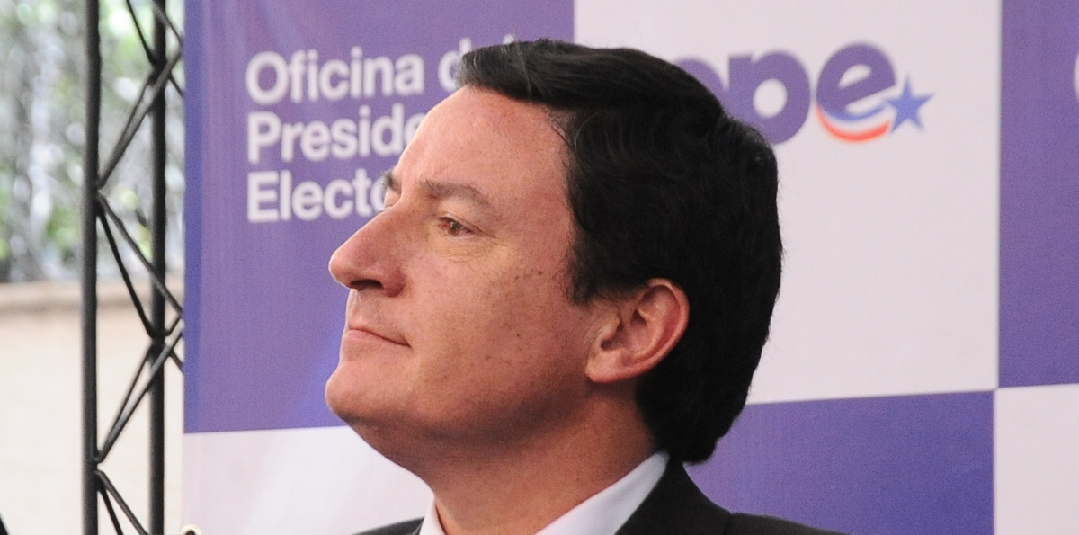 “Difícilmente se da cuenta del daño por gobernar en base a la ideología”: Squella rebate a Boric por aludir a Kast y su crítica a los “ismos”