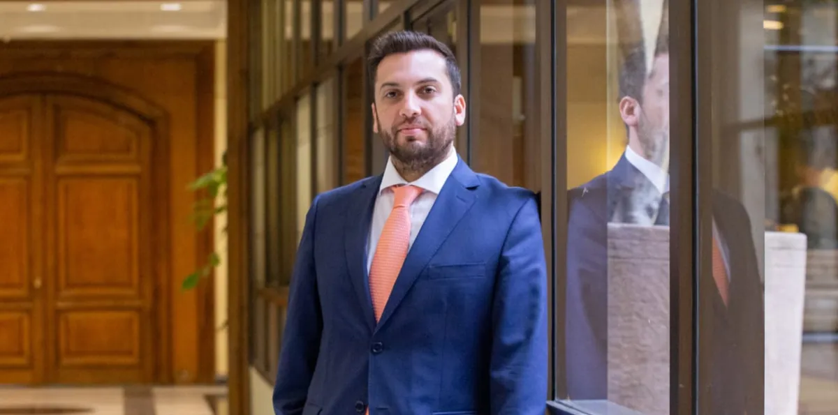 PPD valora decisión de su bancada y arremete contra el Gobierno por la megarreforma