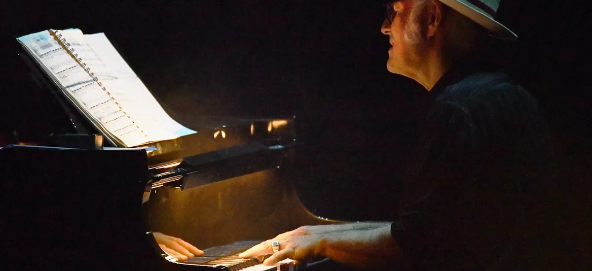 Ludovico Einaudi, maestro de la música contemporánea, regresa a Chile: fecha y entradas