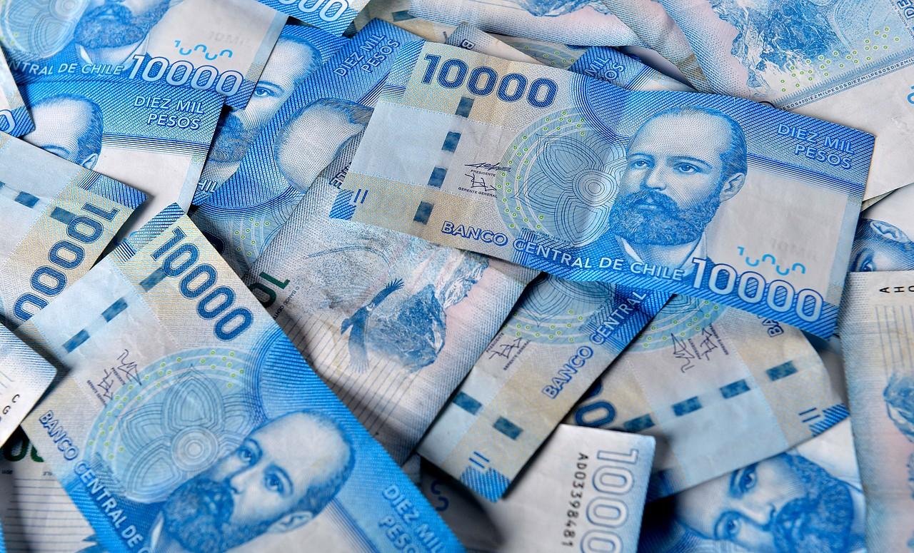 Ex Bono Marzo: ¿Quiénes reciben este lunes los más de $66 mil?