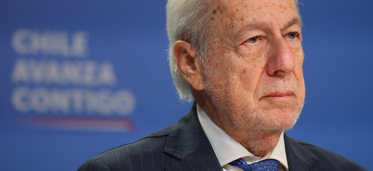 Gobierno destina US$ 1 millón de ayuda humanitaria a Cuba y defiende la medida frente a críticas de la derecha y la DC - La Tercera