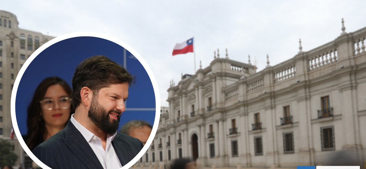 ¿Otro error de buena fe?: Bonos para altas autoridades, el nuevo flagelo constitucional del Gobierno