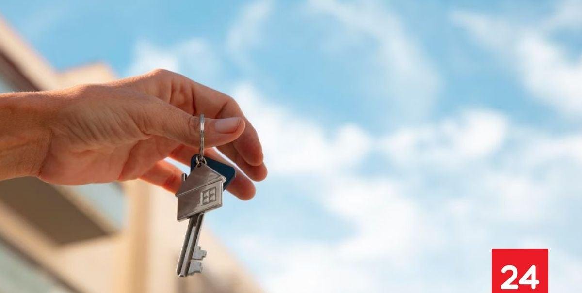 Último día para postular al subsidio DS1: HORA y dónde hacer el trámite