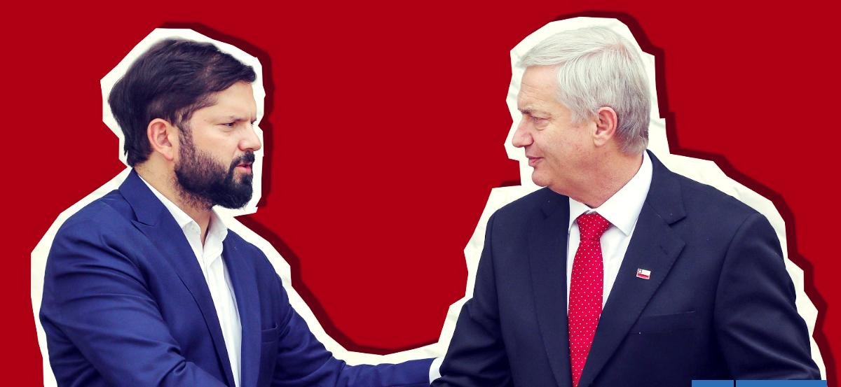 Semana clave para futura gestión de Kast: Se avecina informe sobre errores de cálculo y déficit fiscal