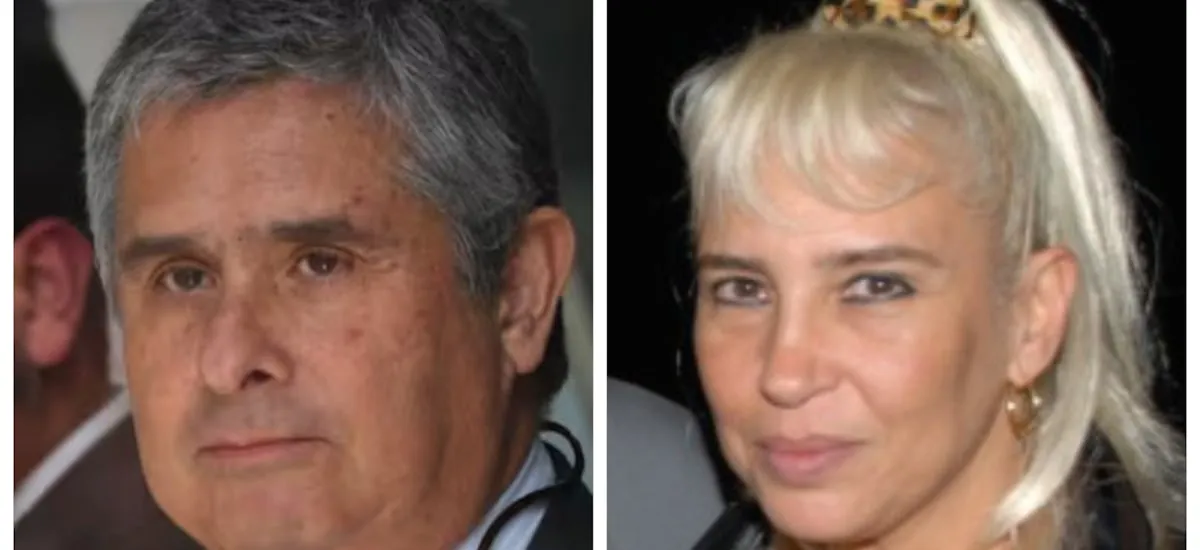 Tribunal rechaza demanda del estudio de Juan Pablo Hermosilla en contra de Pamela Hites por cobro de honorarios