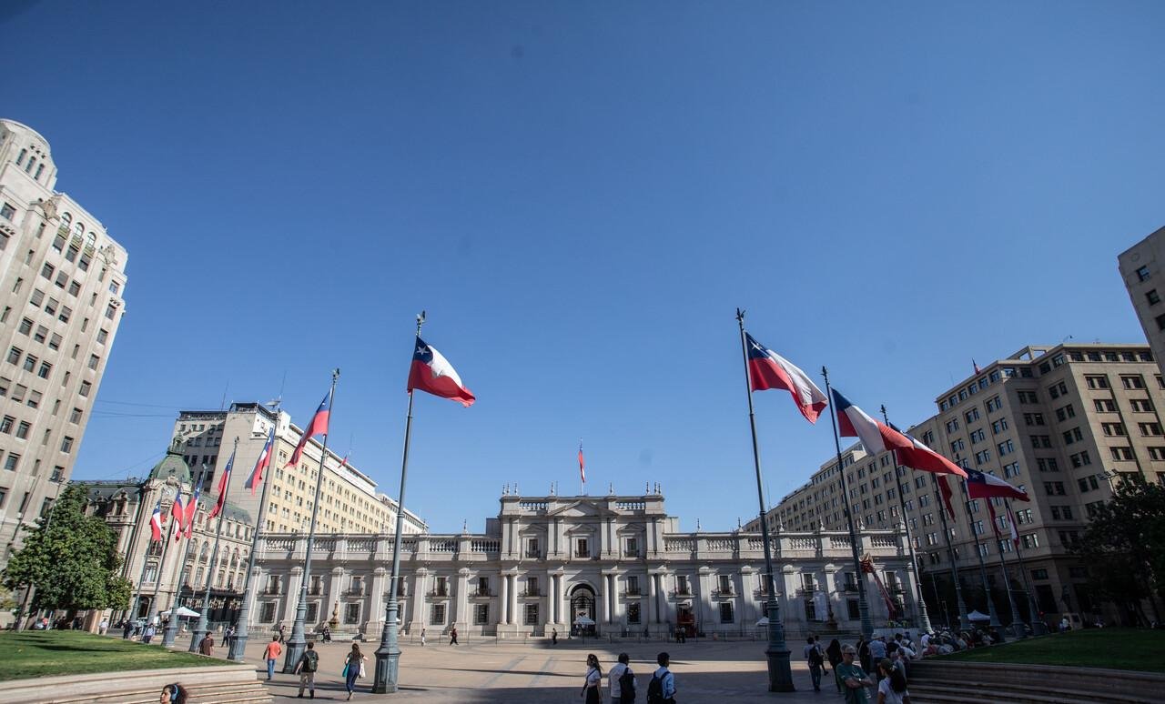Cambio de mando: ¿Qué autoridades y líderes internacionales confirmaron su asistencia?