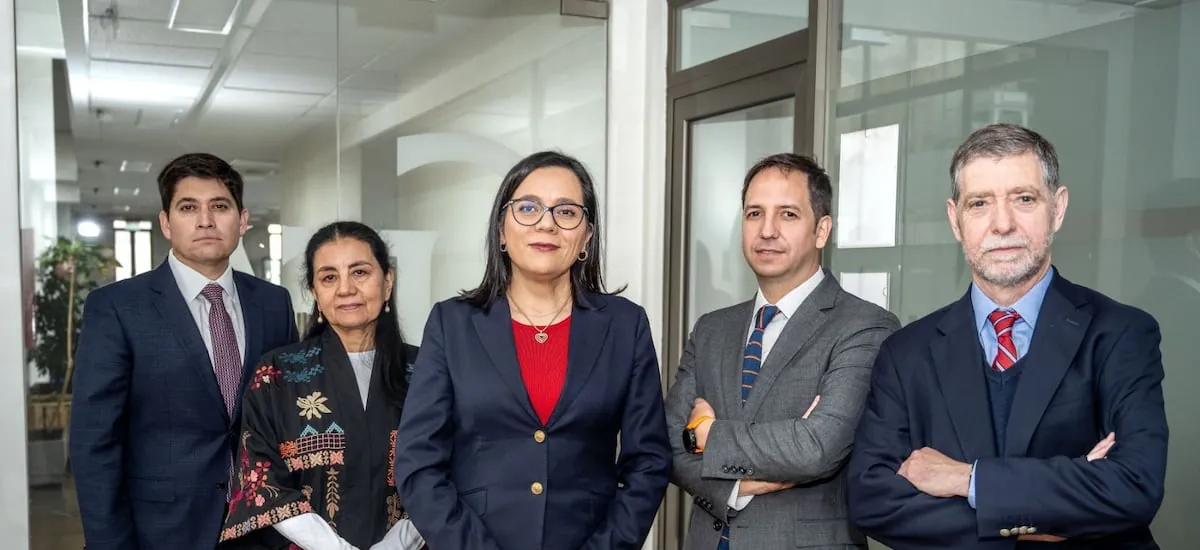 CFA tras último informe del gobierno anterior: habrá cuarto incumplimiento consecutivo de la meta fiscal en 2026 y ve más presiones por guerra en Irán