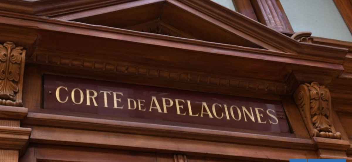 Fisco es condenado a pagar indemnización a cónyuge e hijas de ingeniero torturado en San José de Maipo