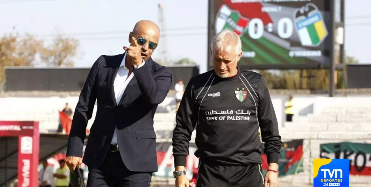 La confesión de Ivo Basay: "Era como perder una final; fue feo y hoy estaríamos todos presos"