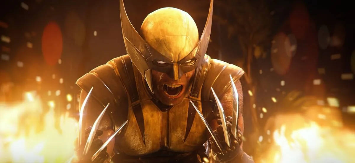 PS5 su suma al escalado con inteligencia artificial: Wolverine y Ghost of Yotei serán los primeros juegos compatibles con QSSR