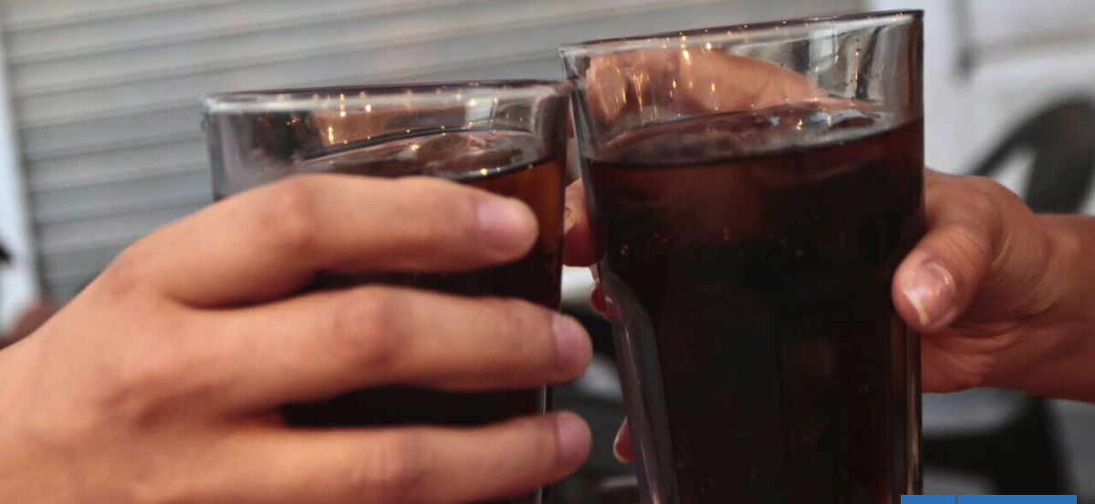 Día de la Piscola: cuándo se celebra y cuáles son las ofertas, concursos y promociones