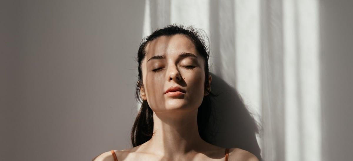 Biohacking: ¿De qué trata esta nueva tendencia?