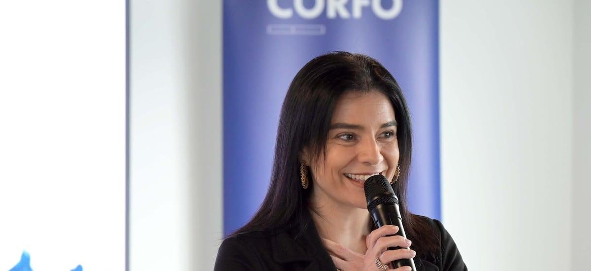 Programas de Corfo impulsan ventas por más de $22.500 millones en emprendimientos sostenibles