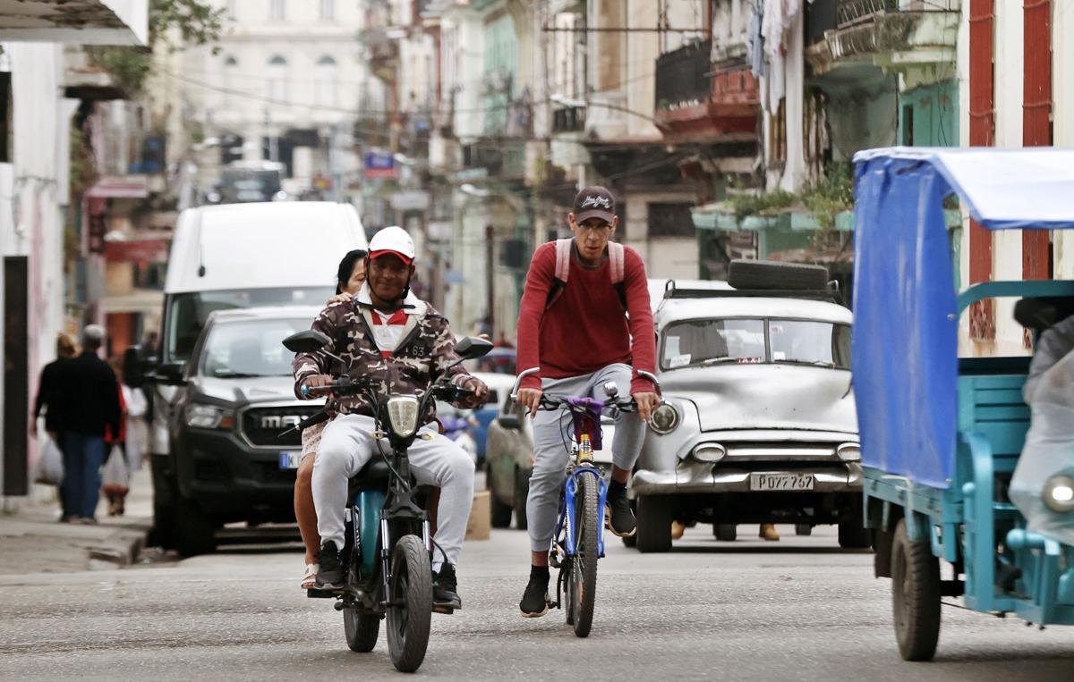 Cuba envía mensaje a Donald Trump y resalta su disposición a mantener “un diálogo respetuoso y recíproco”