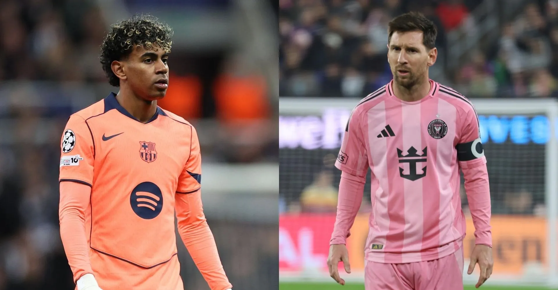 Continúan las dudas sobre dónde será la Finalissima entre Argentina y España: ¿Se jugará?