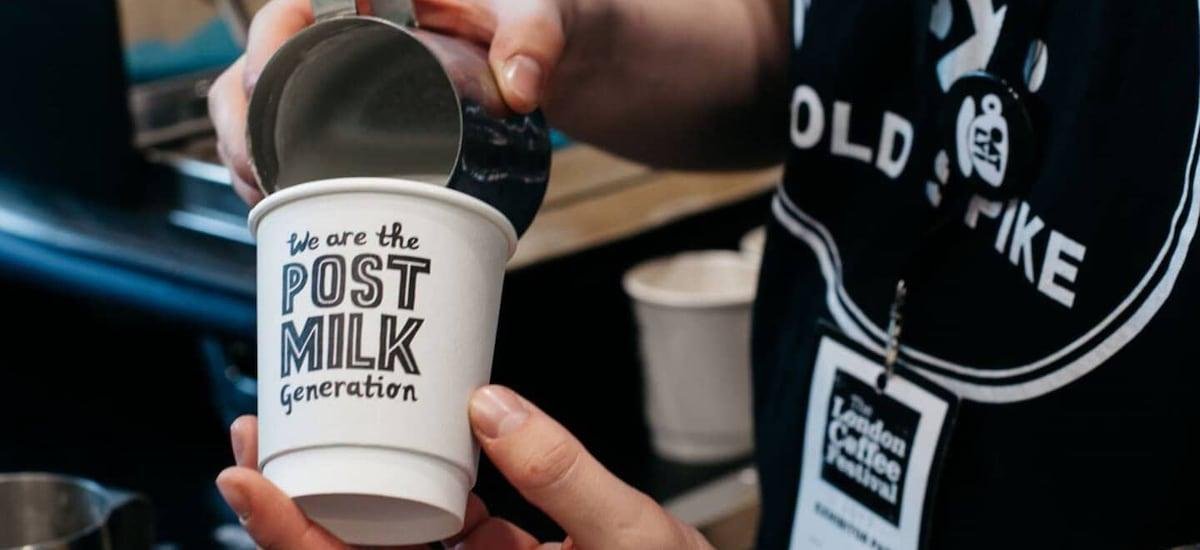 Corte Suprema de Reino Unido falla a favor de productores lecheros y prohíbe rótulo de leche a empresa de bebidas vegetales