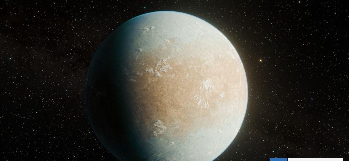 Astrónomos indagan a HD 137010 b, un candidato a planeta similar a la Tierra que podría ser habitable